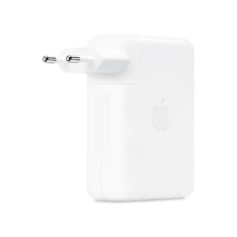 Adaptor de alimentare USB‑C 140 W