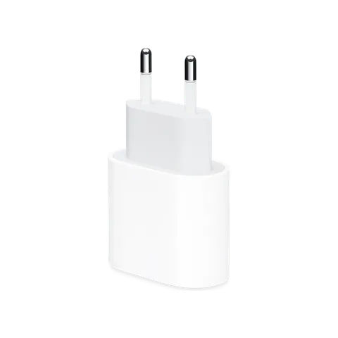 Adaptor de alimentare USB‑C 20 W