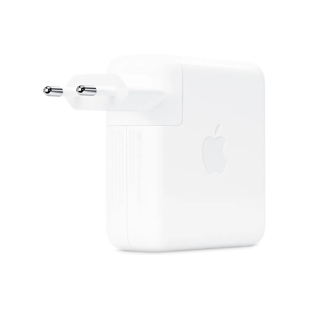 Adaptor de alimentare USB‑C 96 W
