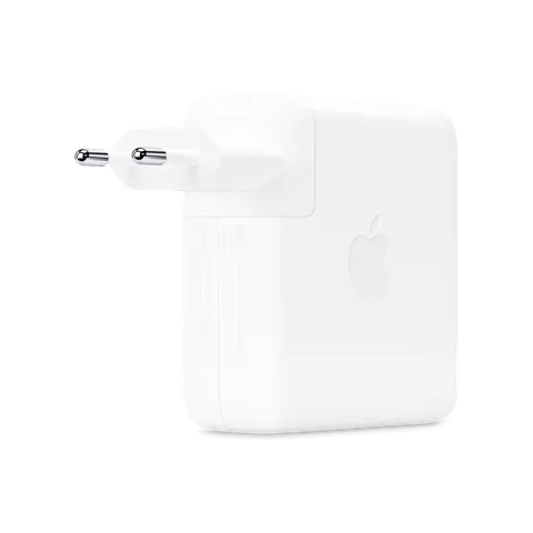 Adaptor de alimentare USB‑C 96 W