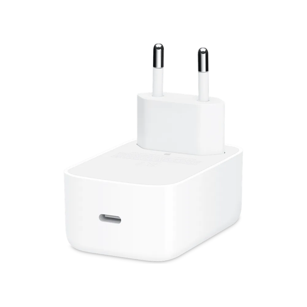 Adaptor Dynamic 40 W (max. 60 W)