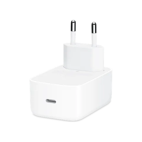 Adaptor Dynamic 40 W (max. 60 W)