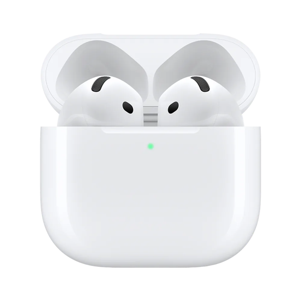 AirPods 5 Carcasă USB‑C