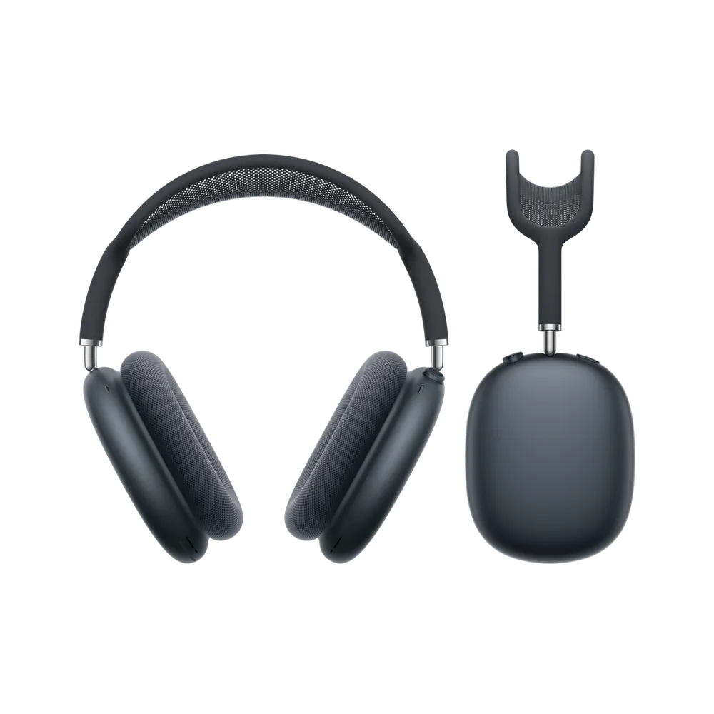 AirPods Max 2 Miezul nopții