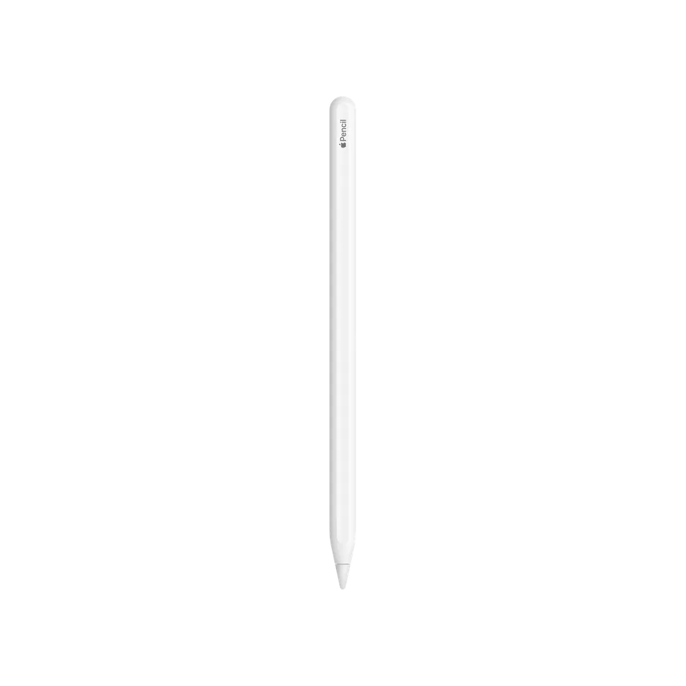 Apple Pencil (a doua generație)