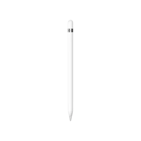 Apple Pencil (prima generație)