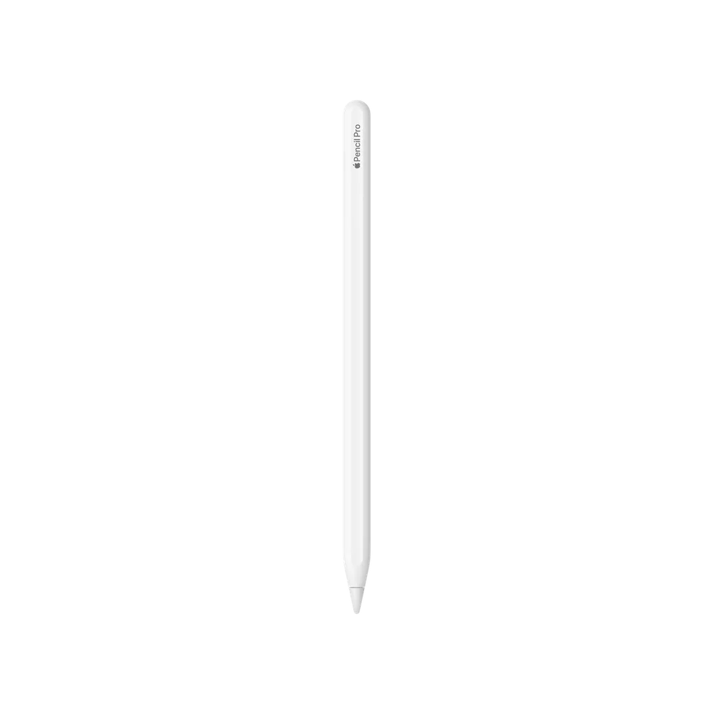 Apple Pencil Pro