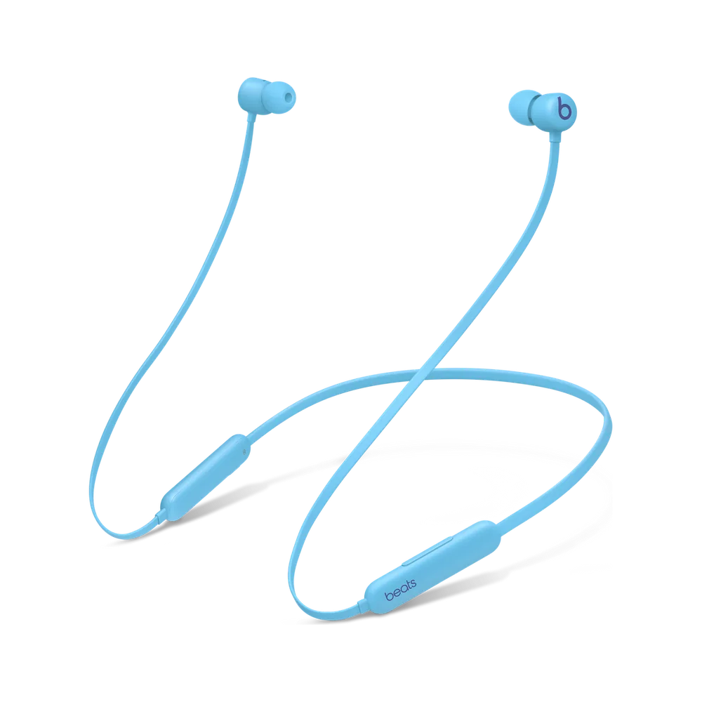 Beats Flex Albastru flacără