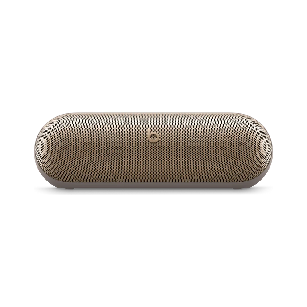 Beats Pill Șampanie