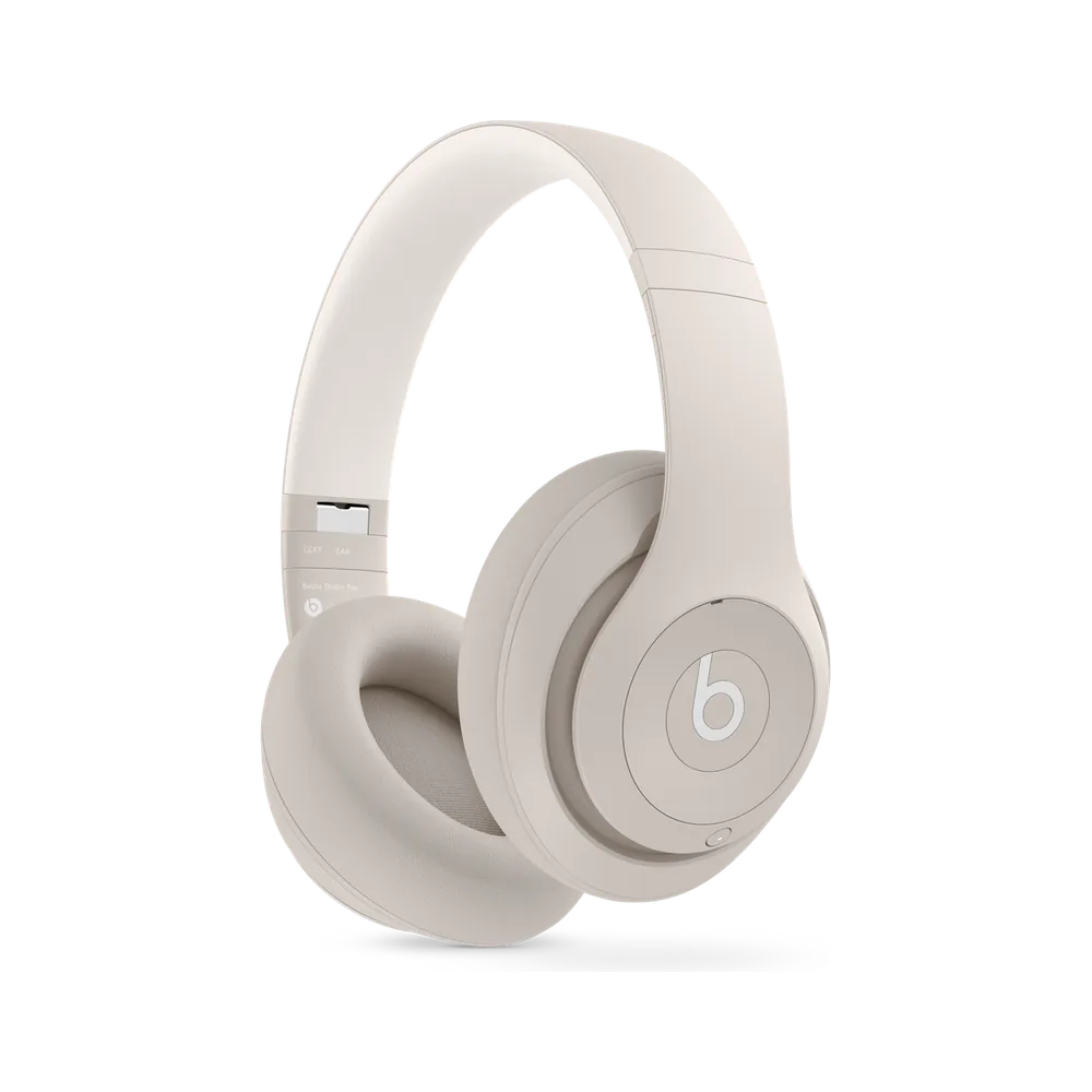 Beats Studio Pro Gresie