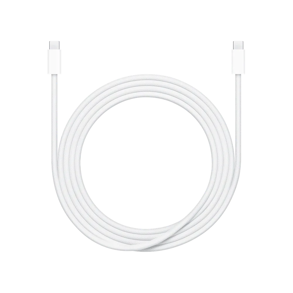 Cablu de încărcare USB‑C 240 W