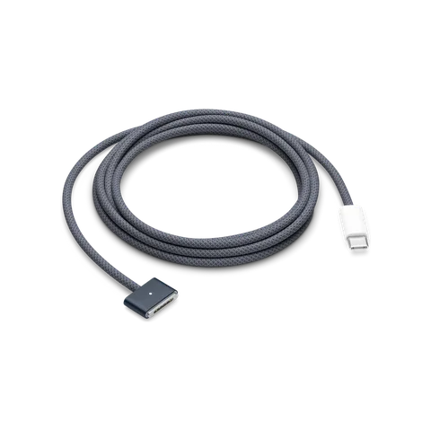 Cablu USB‑C la MagSafe 3 (2 m)