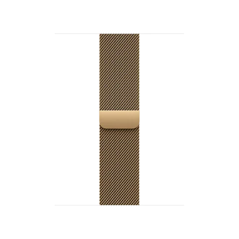 Curea Milanese Loop