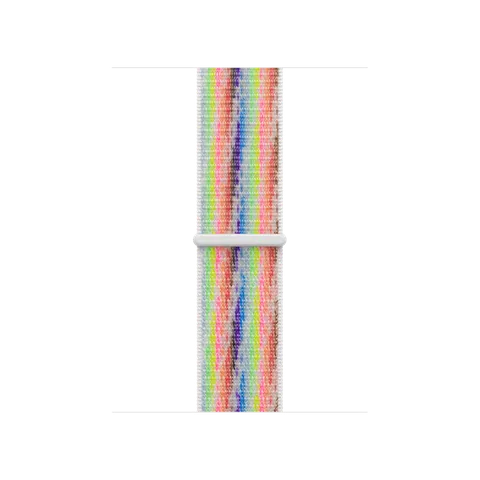 Curea Sport Loop – Pride Edition