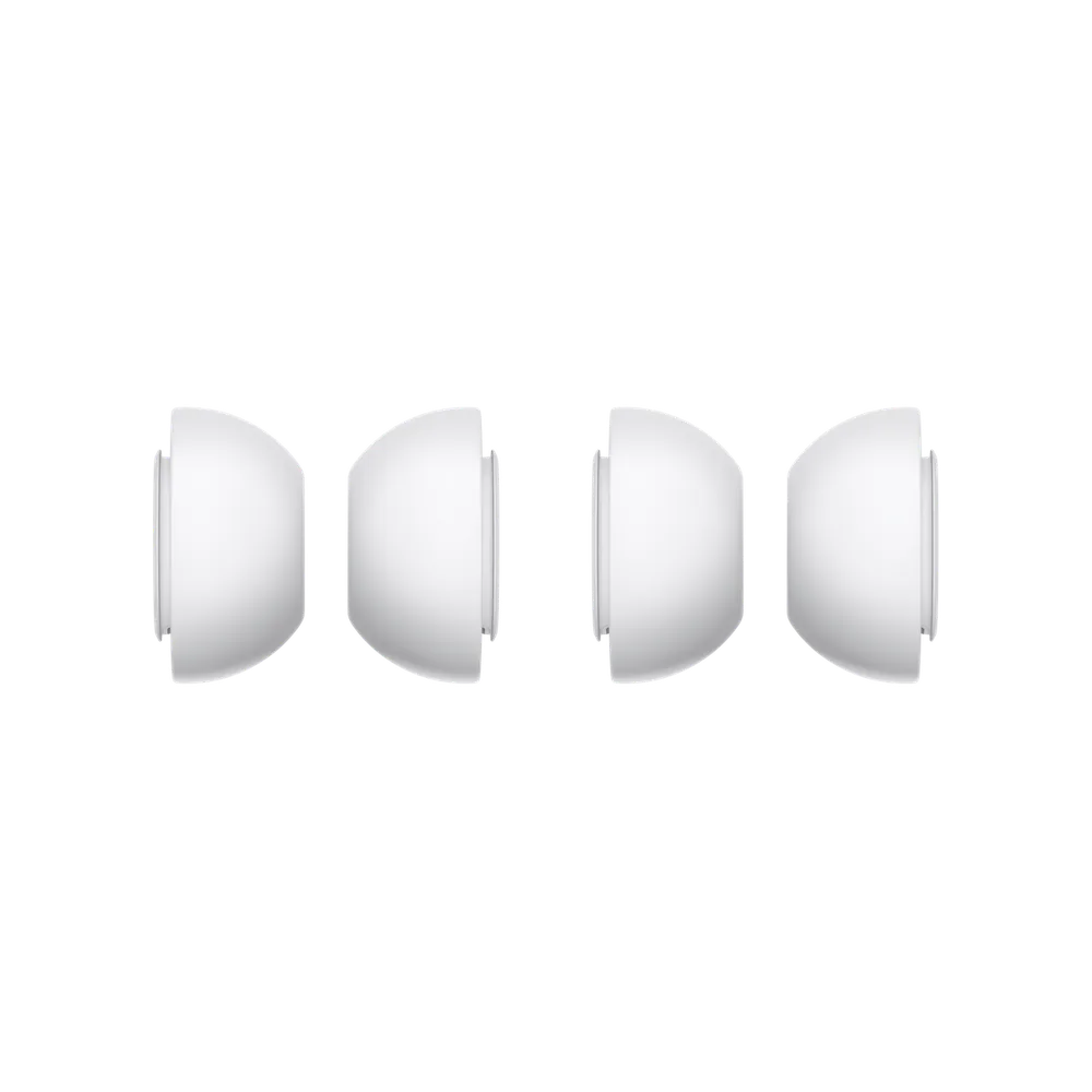 Dopuri AirPods Pro 2 (2 perechi) S