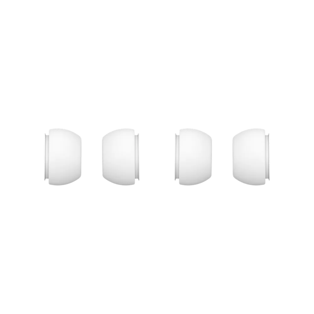Dopuri AirPods Pro 3 (2 perechi) S