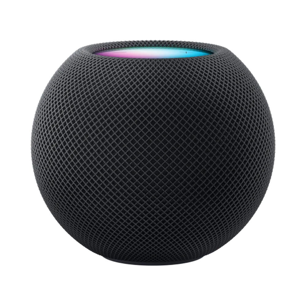 HomePod mini Miezul nopții