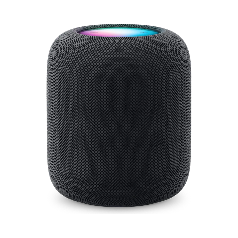 HomePod Miezul nopții