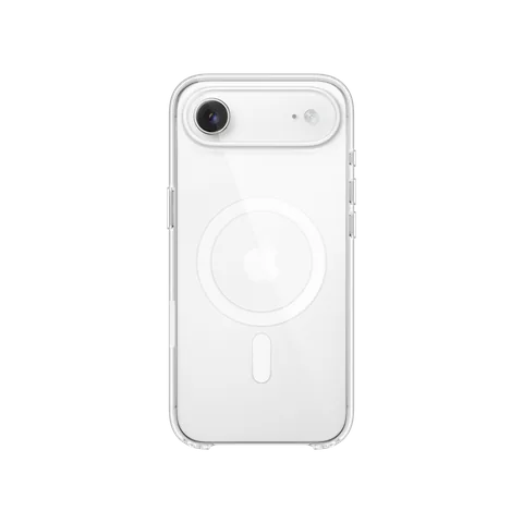 Husă cu MagSafe pentru iPhone Air