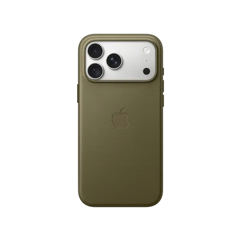 Husă TechWoven cu MagSafe pentru iPhone 18 Pro și 18 Pro Max