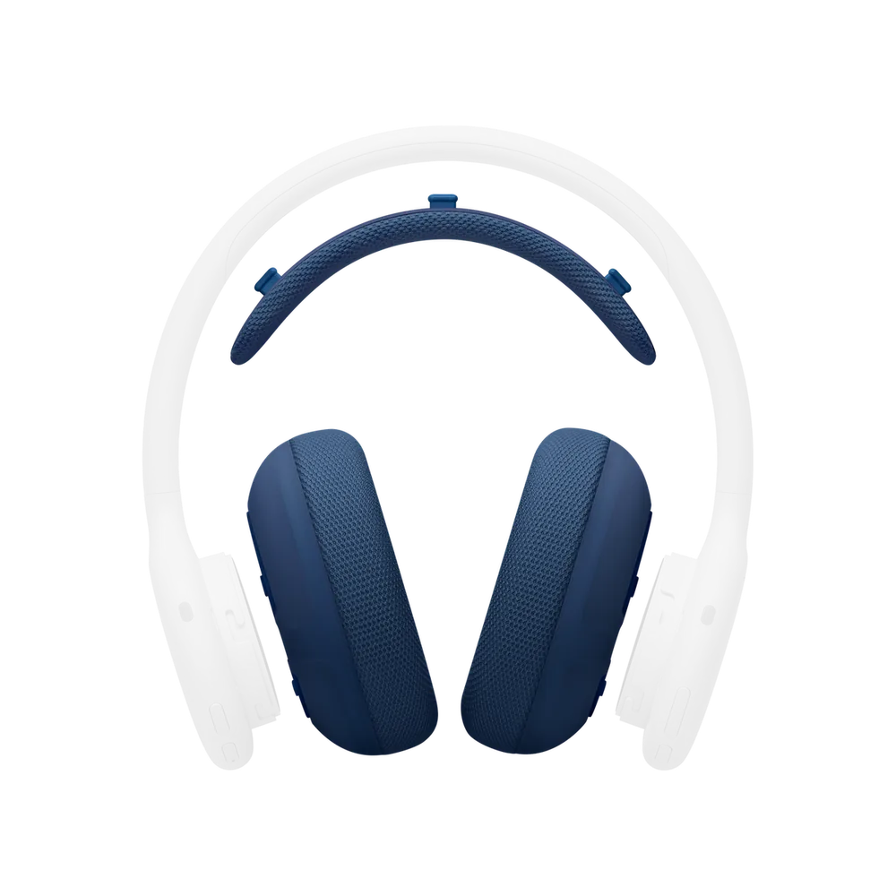 Kit pernițe Beats 360 – Performance Bleumarin