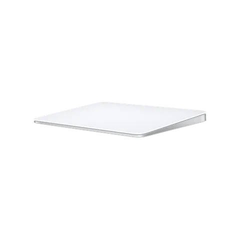 Magic Trackpad (USB‑C)