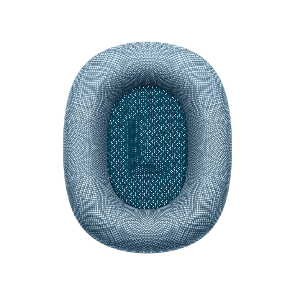 Pernițe AirPods Max (Lightning) Albastru cer
