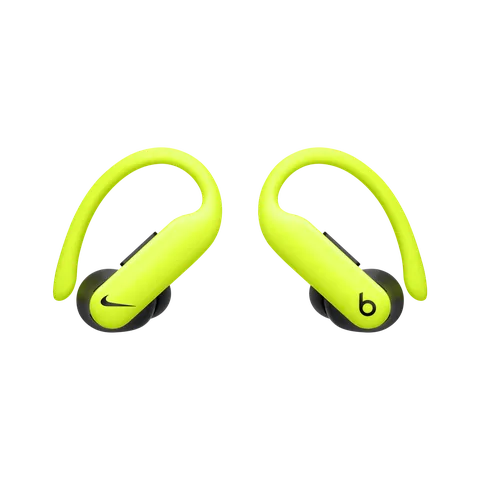Powerbeats Pro 2 – Nike Special Edition