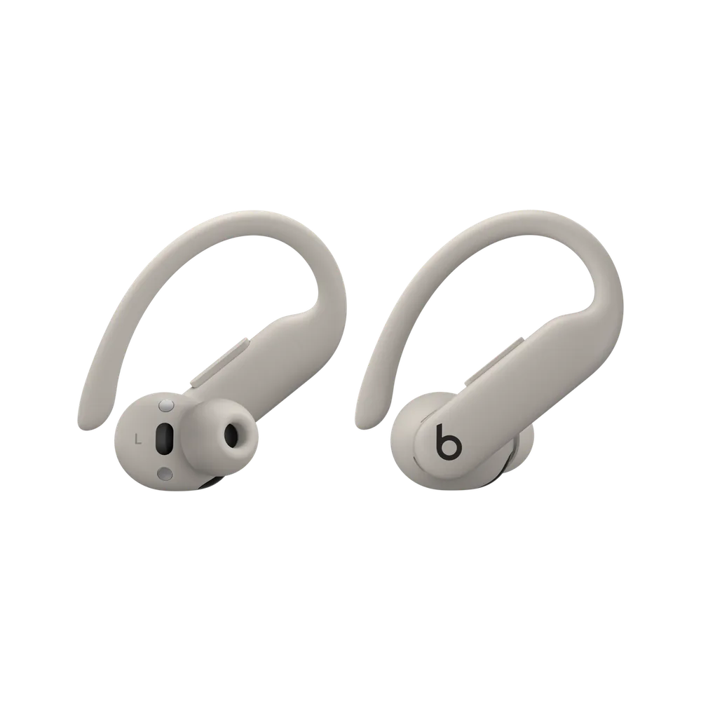 Powerbeats Pro 2 Nisip mișcător