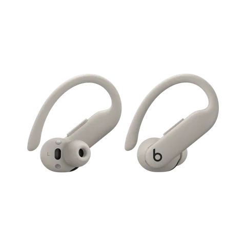 Powerbeats Pro 2