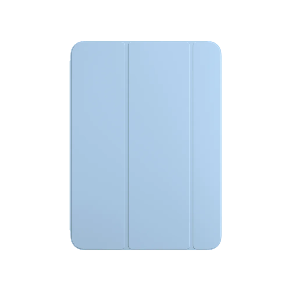 Smart Folio pentru iPad (A16) Cer