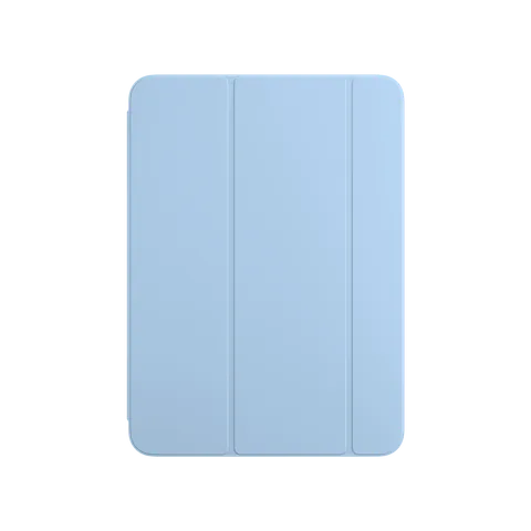 Smart Folio pentru iPad (A16)