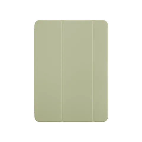 Smart Folio pentru iPad Air 11" (M4)