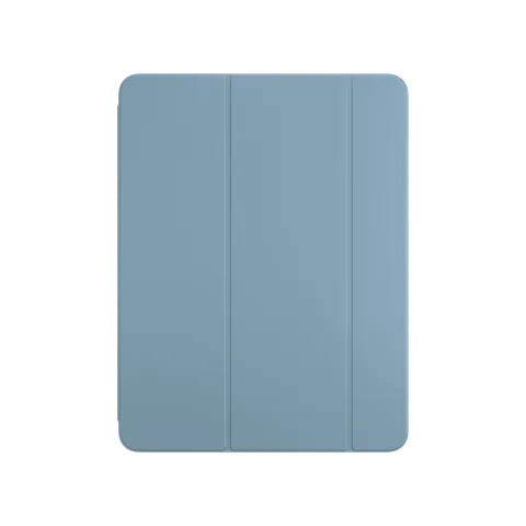 Smart Folio pentru iPad Pro 13" (M5)