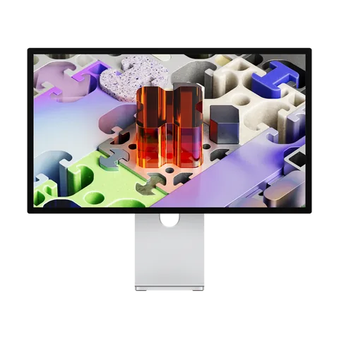 Studio Display XDR