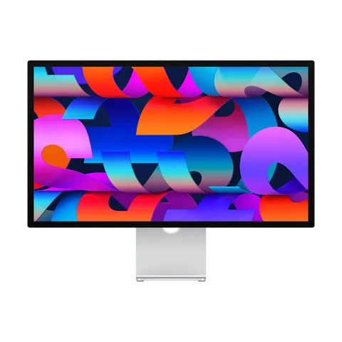 Studio Display